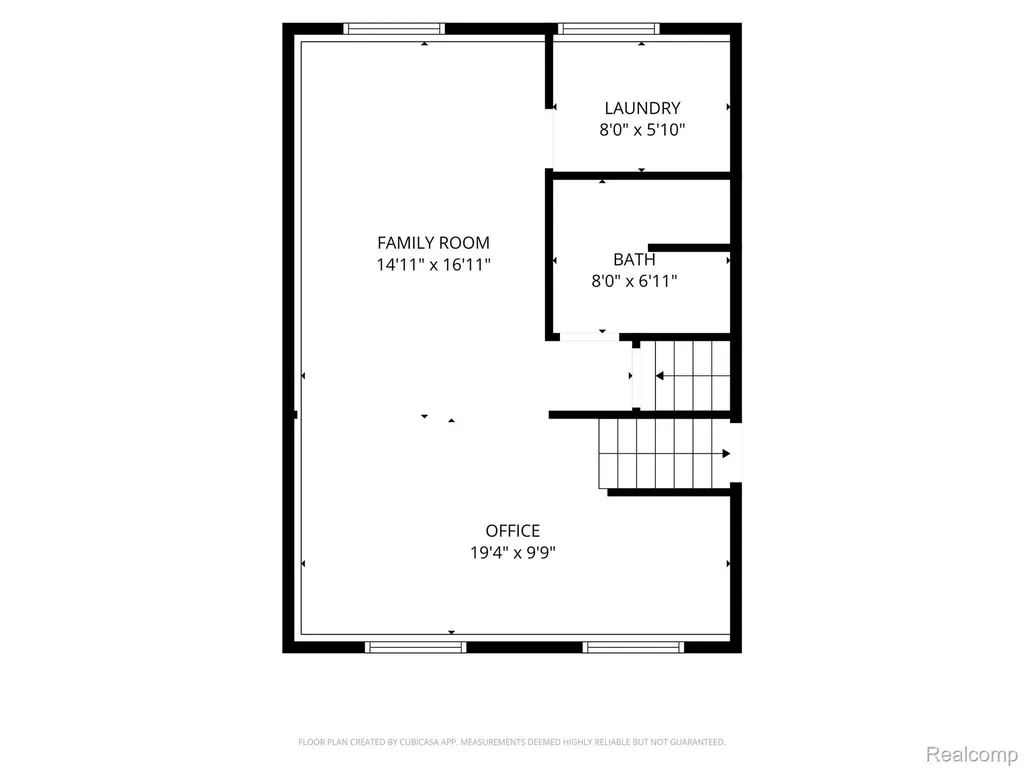 29721 Farmington Road Farmington Hills City MI 48334