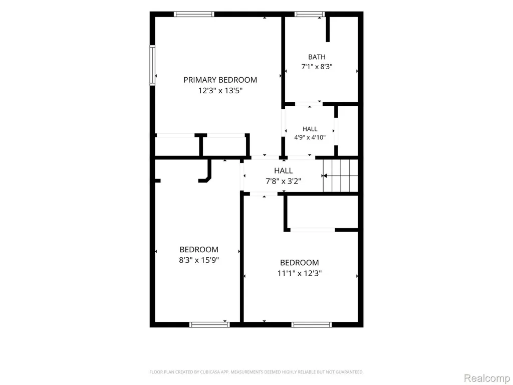 29721 Farmington Road Farmington Hills City MI 48334