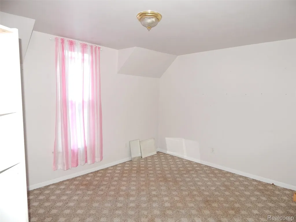 2739 Stone Street Port Huron City MI 48060
