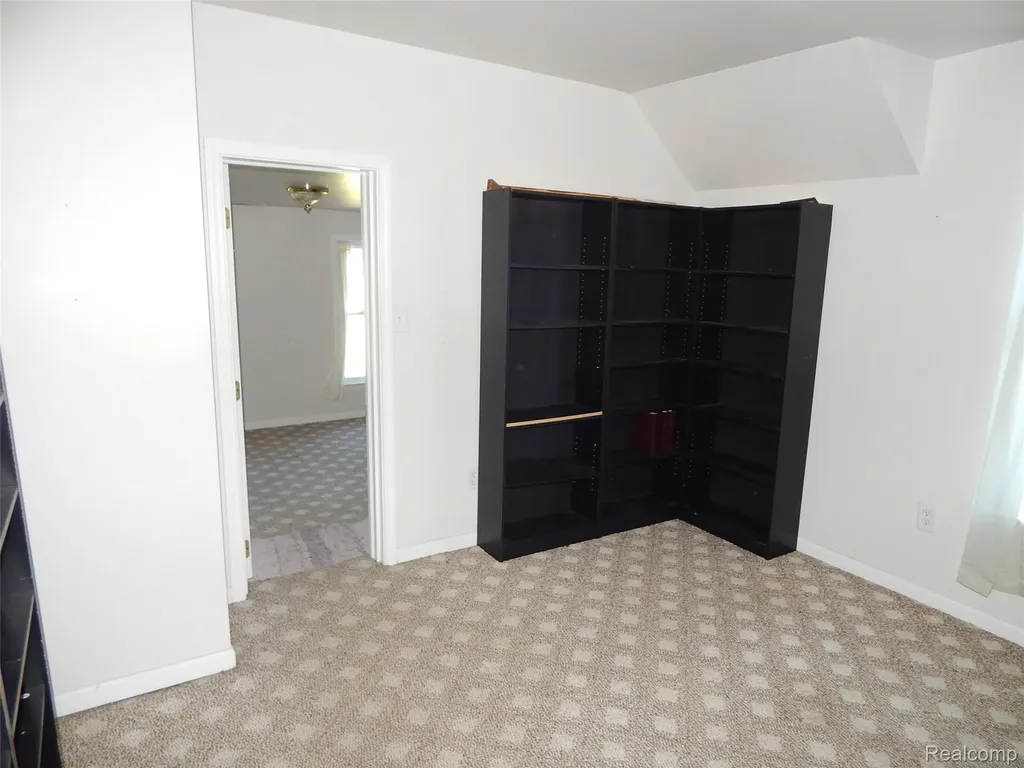2739 Stone Street Port Huron City MI 48060