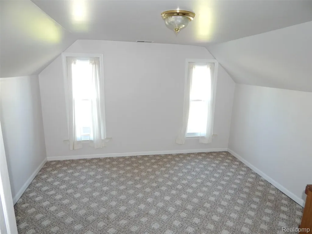 2739 Stone Street Port Huron City MI 48060