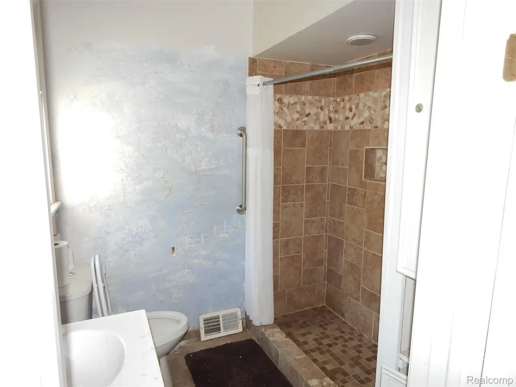 2739 Stone Street Port Huron City MI 48060