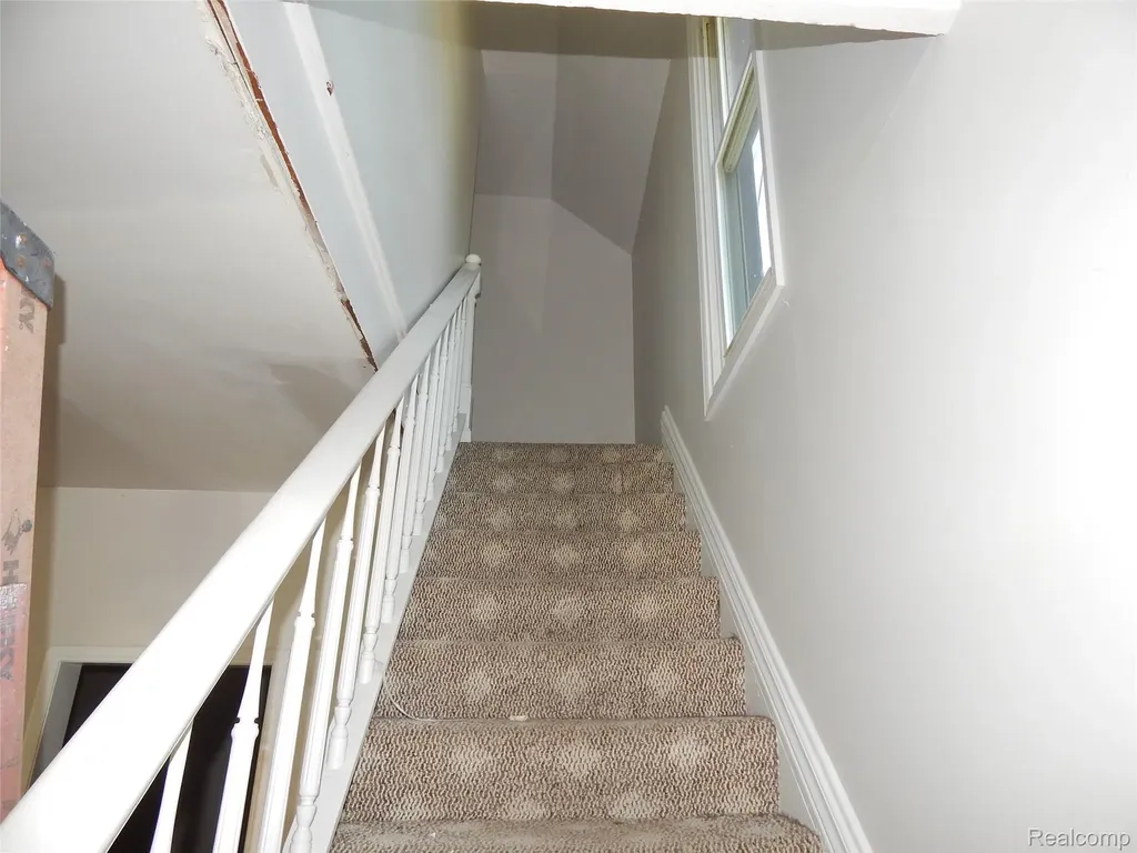 2739 Stone Street Port Huron City MI 48060