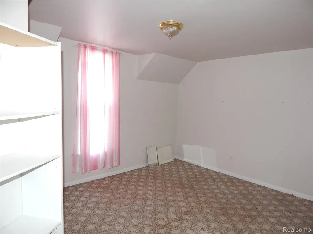 2739 Stone Street Port Huron City MI 48060