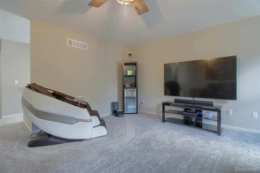 57649 Blossom Valley Trail Lyon Charter Township MI 48165