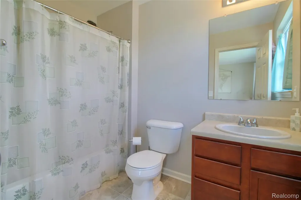 57649 Blossom Valley Trail Lyon Charter Township MI 48165