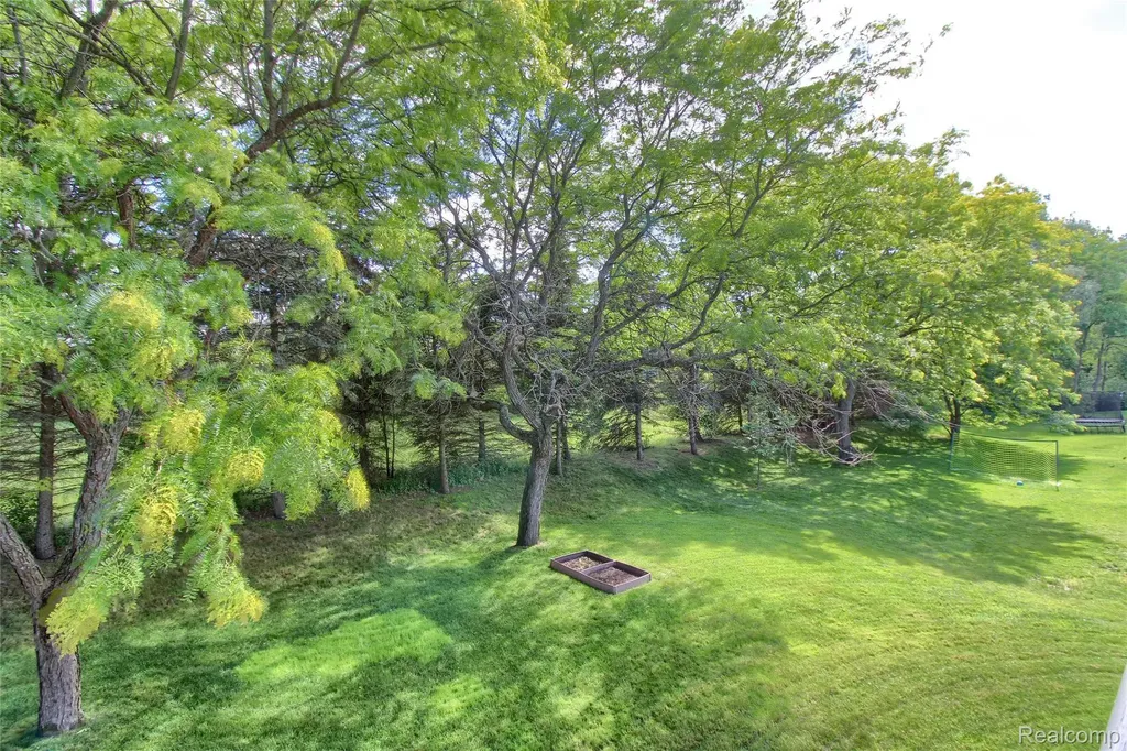 57649 Blossom Valley Trail Lyon Charter Township MI 48165