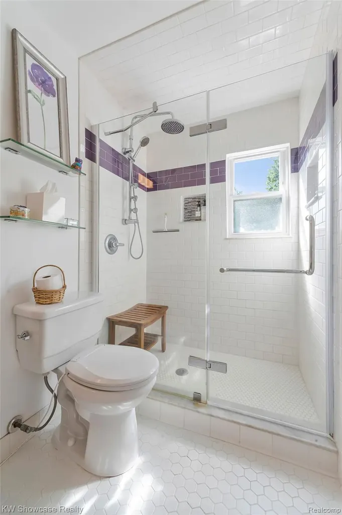 5409 S Piccadilly West Bloomfield Charter Township MI 48322