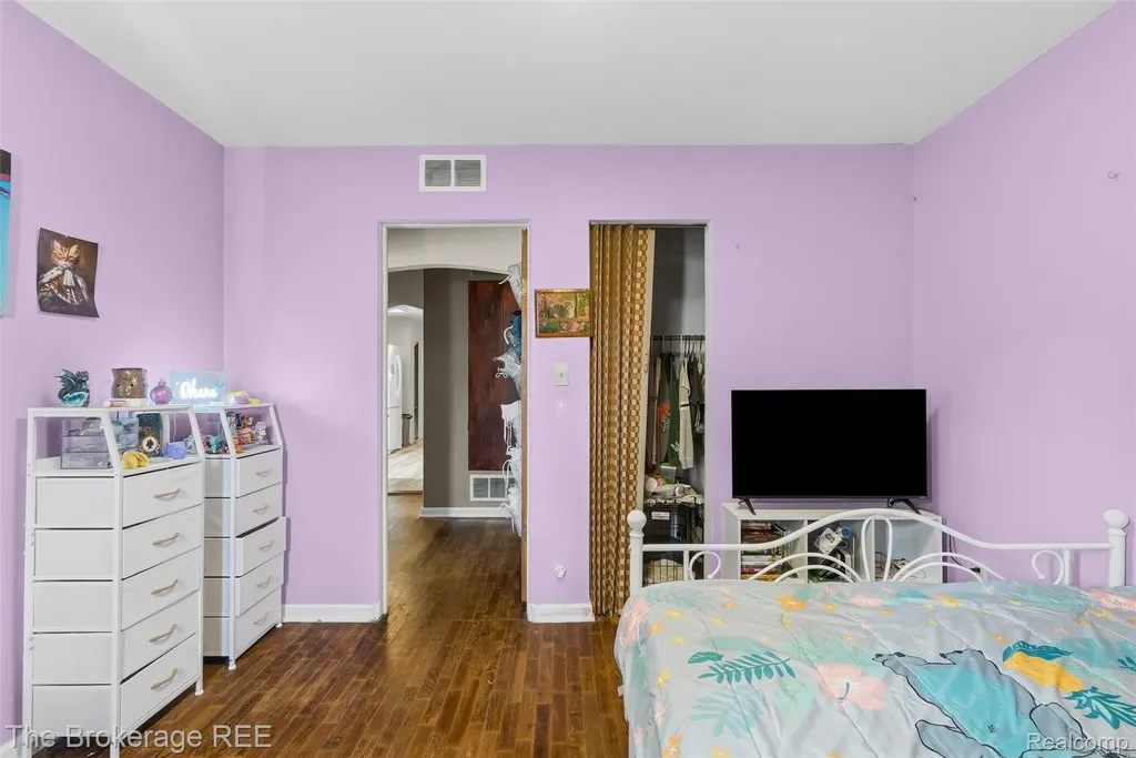 3290 Drexel Avenue Genesee Charter Township MI 48506