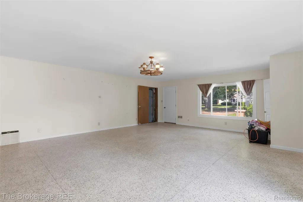3290 Drexel Avenue Genesee Charter Township MI 48506