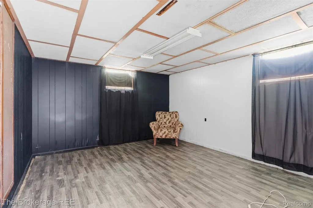3290 Drexel Avenue Genesee Charter Township MI 48506