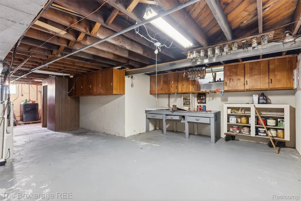 3290 Drexel Avenue Genesee Charter Township MI 48506