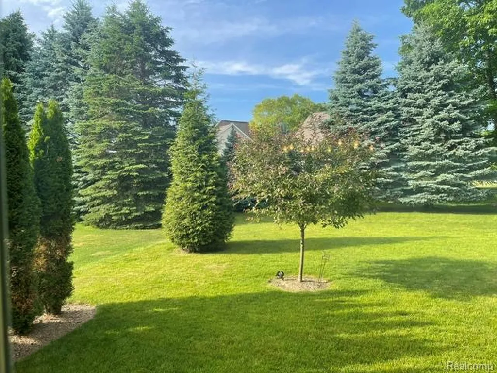 5827 Woodfield Parkway Grand Blanc Charter Township MI 48439