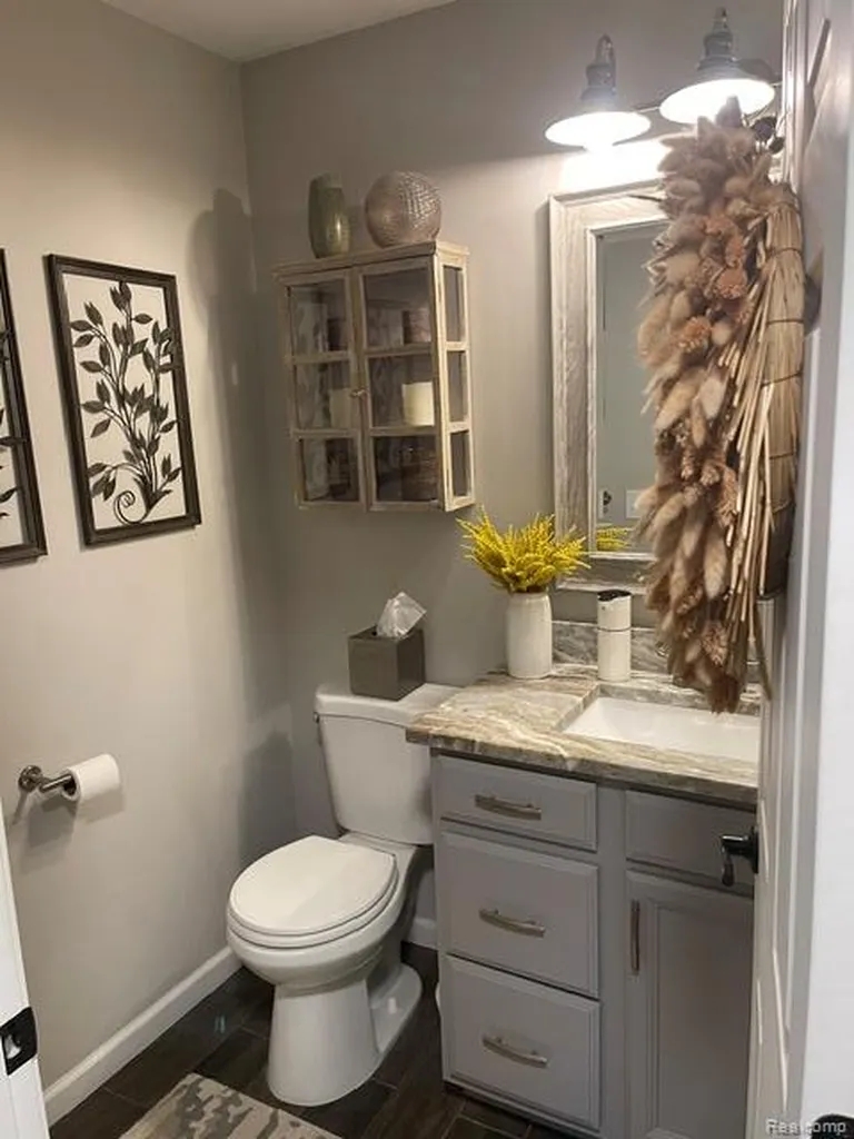 5827 Woodfield Parkway Grand Blanc Charter Township MI 48439