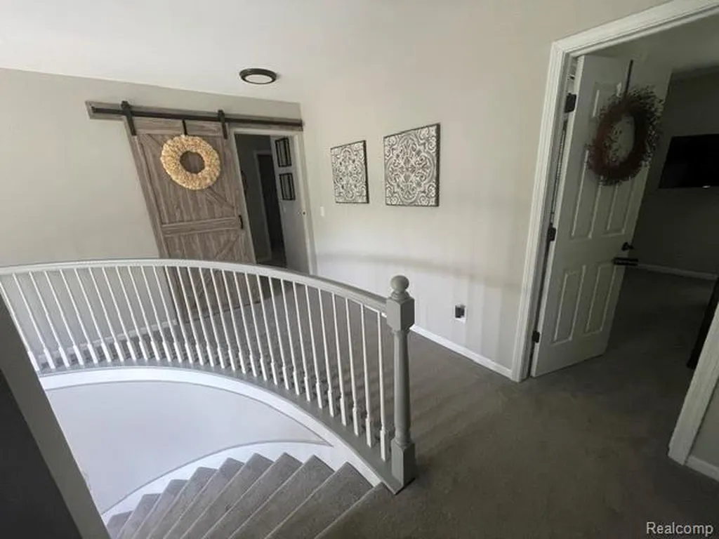 5827 Woodfield Parkway Grand Blanc Charter Township MI 48439