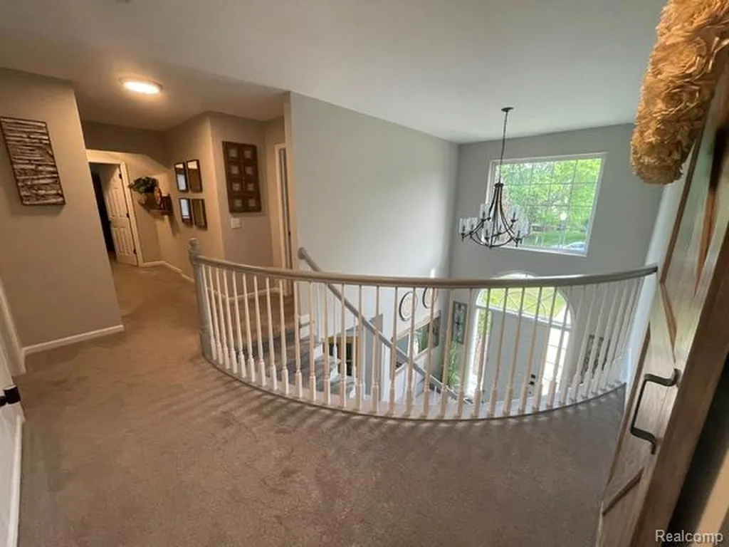 5827 Woodfield Parkway Grand Blanc Charter Township MI 48439