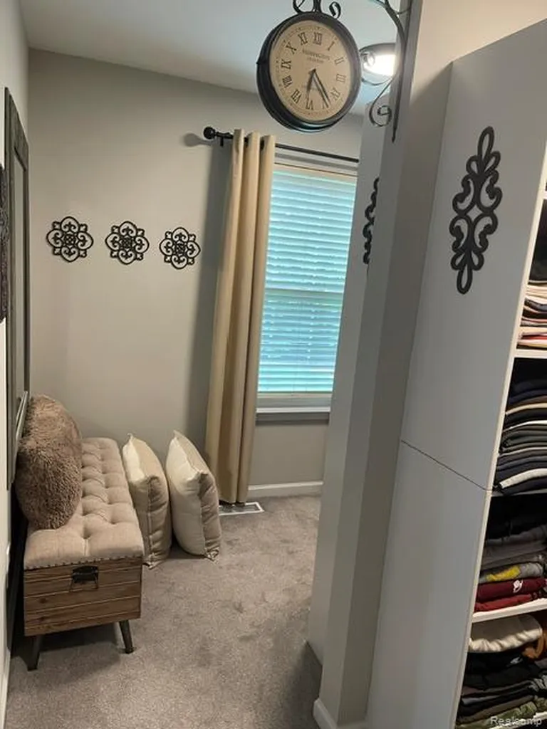5827 Woodfield Parkway Grand Blanc Charter Township MI 48439