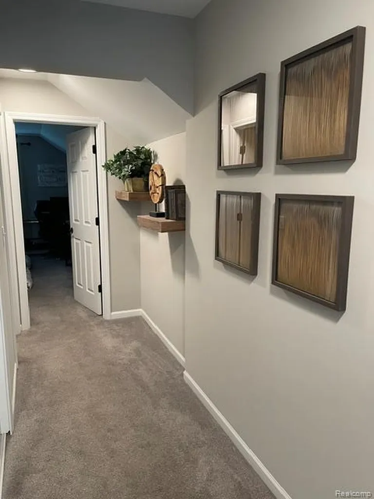 5827 Woodfield Parkway Grand Blanc Charter Township MI 48439