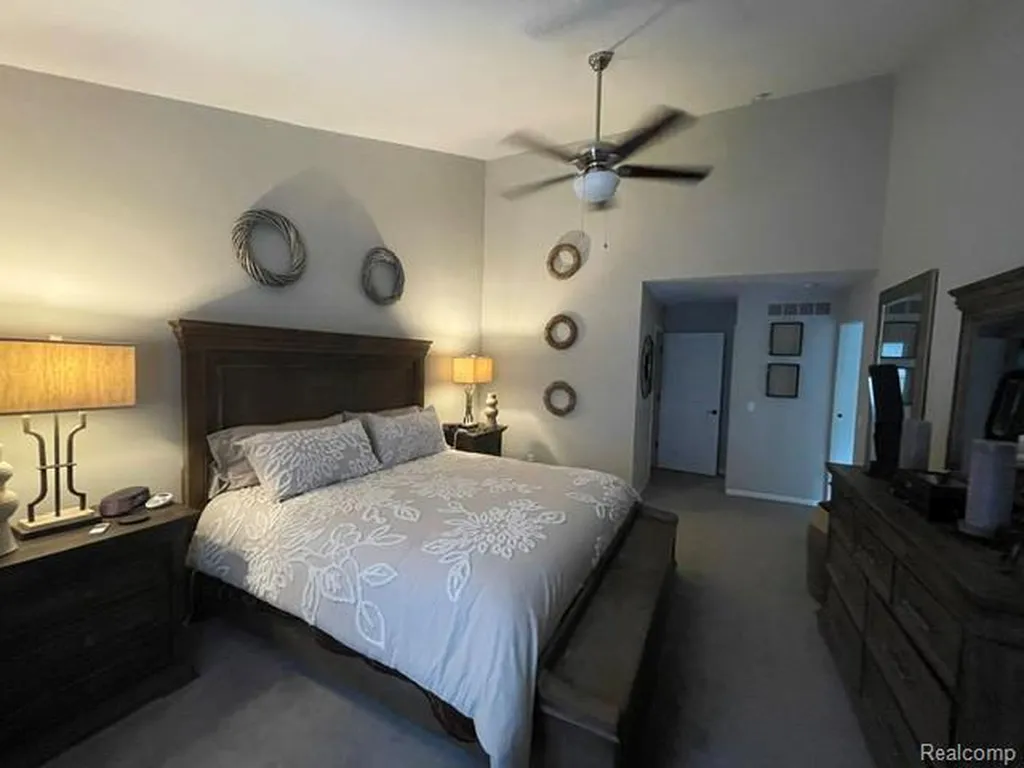5827 Woodfield Parkway Grand Blanc Charter Township MI 48439