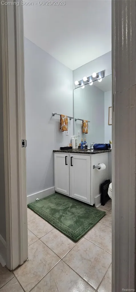 45520 Morningside Road Canton Charter Township MI 48187