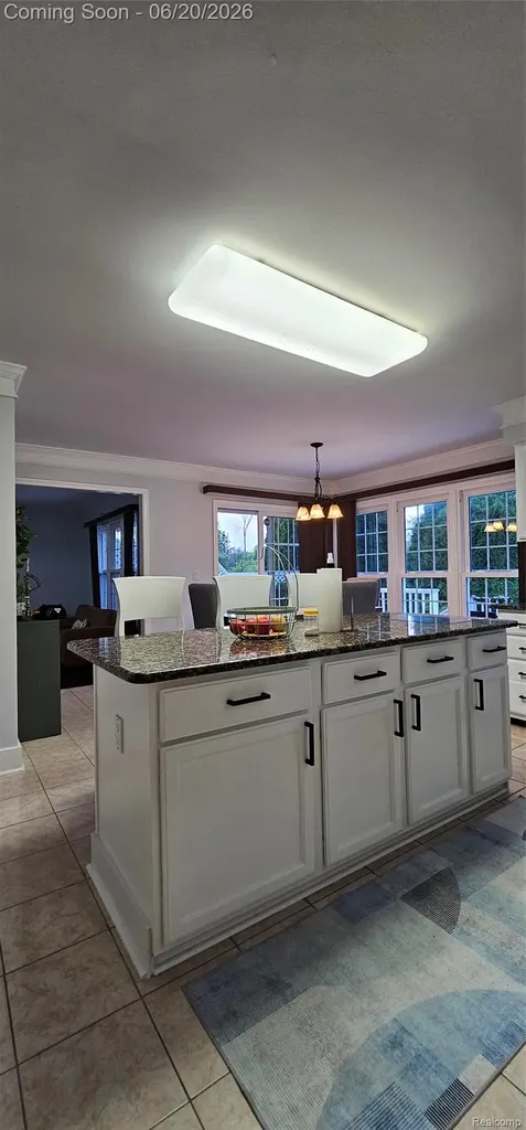 45520 Morningside Road Canton Charter Township MI 48187