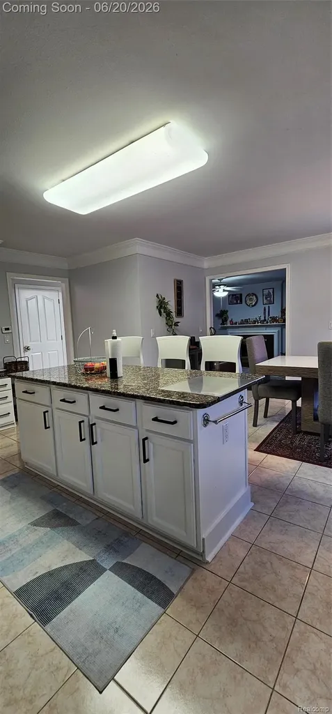 45520 Morningside Road Canton Charter Township MI 48187
