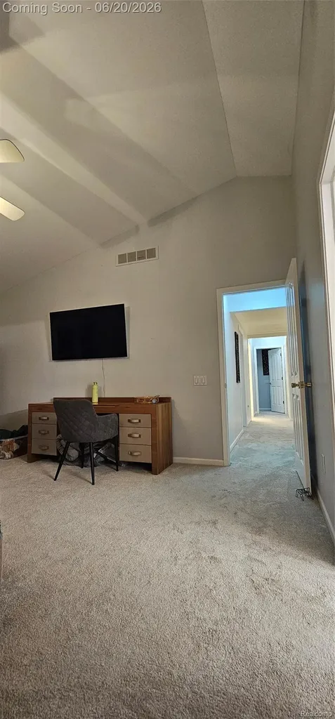 45520 Morningside Road Canton Charter Township MI 48187