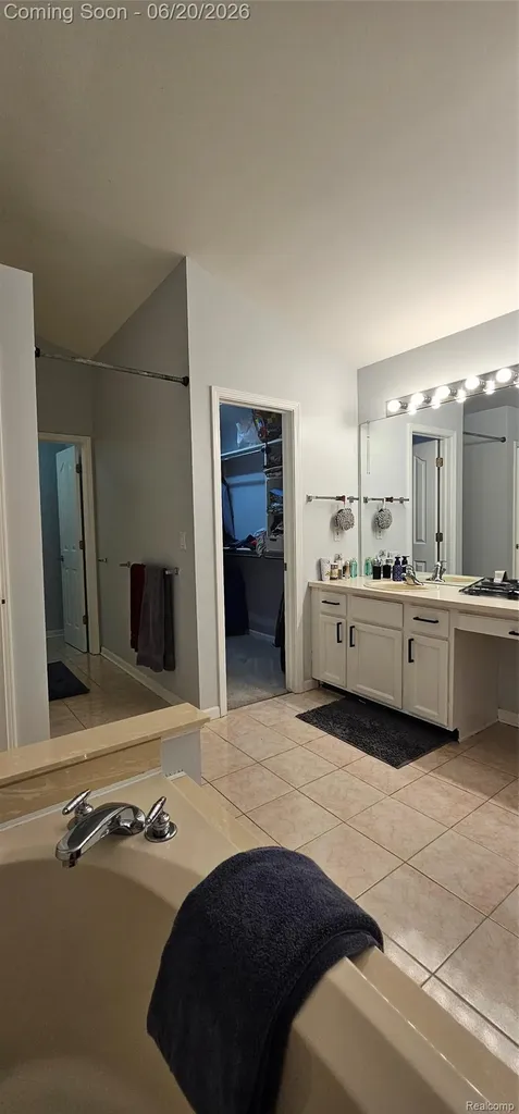 45520 Morningside Road Canton Charter Township MI 48187