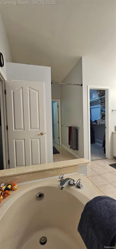 45520 Morningside Road Canton Charter Township MI 48187