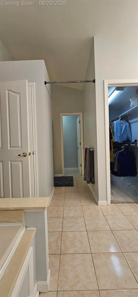 45520 Morningside Road Canton Charter Township MI 48187