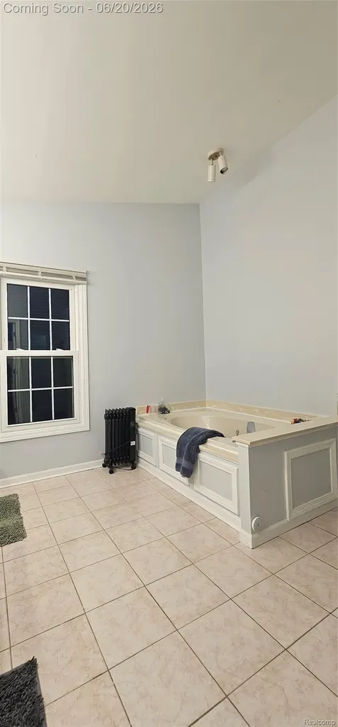 45520 Morningside Road Canton Charter Township MI 48187