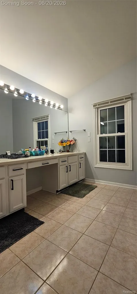 45520 Morningside Road Canton Charter Township MI 48187
