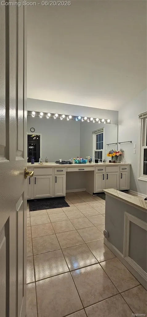 45520 Morningside Road Canton Charter Township MI 48187