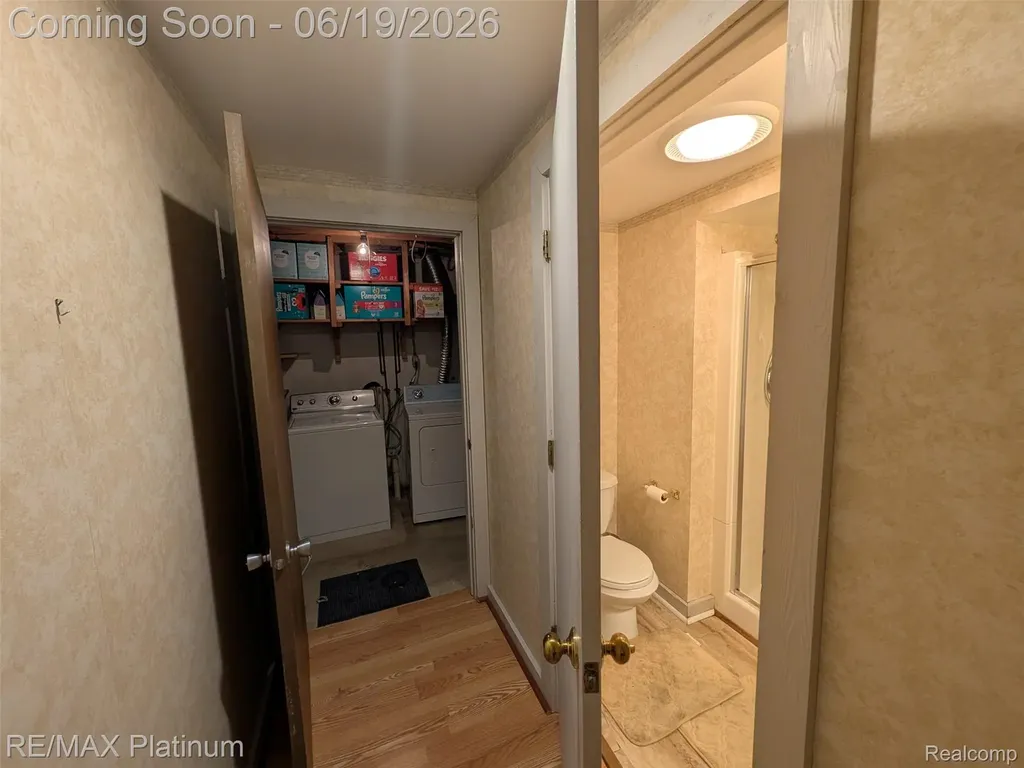 2085 Fox Hollow Drive Meridian Charter Township MI 48864
