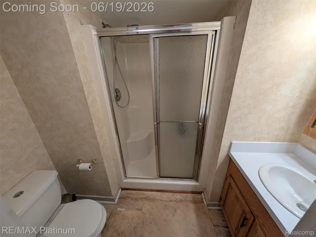 2085 Fox Hollow Drive Meridian Charter Township MI 48864