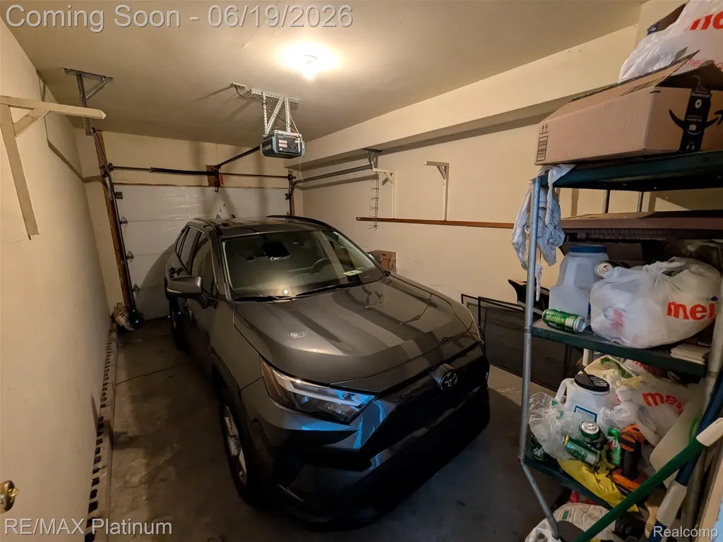 2085 Fox Hollow Drive Meridian Charter Township MI 48864