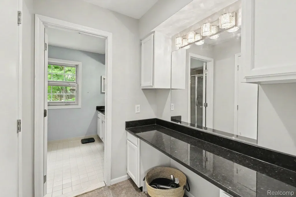 20145 Woodbend Drive Northville Township MI 48167