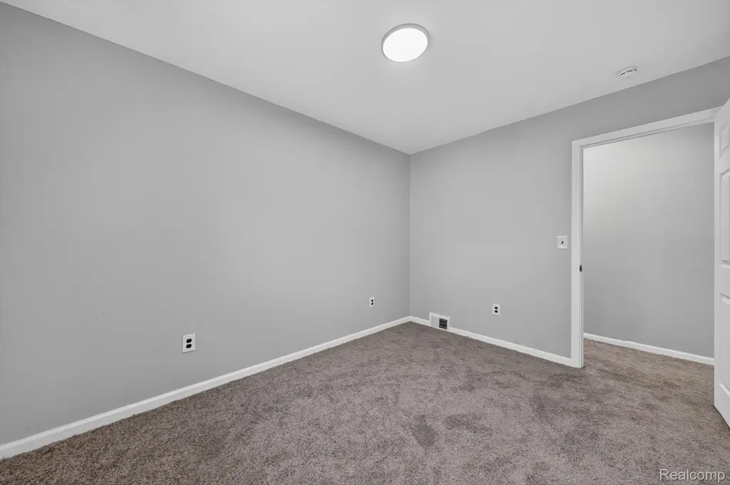 15024 Coram Street Detroit City MI 48205