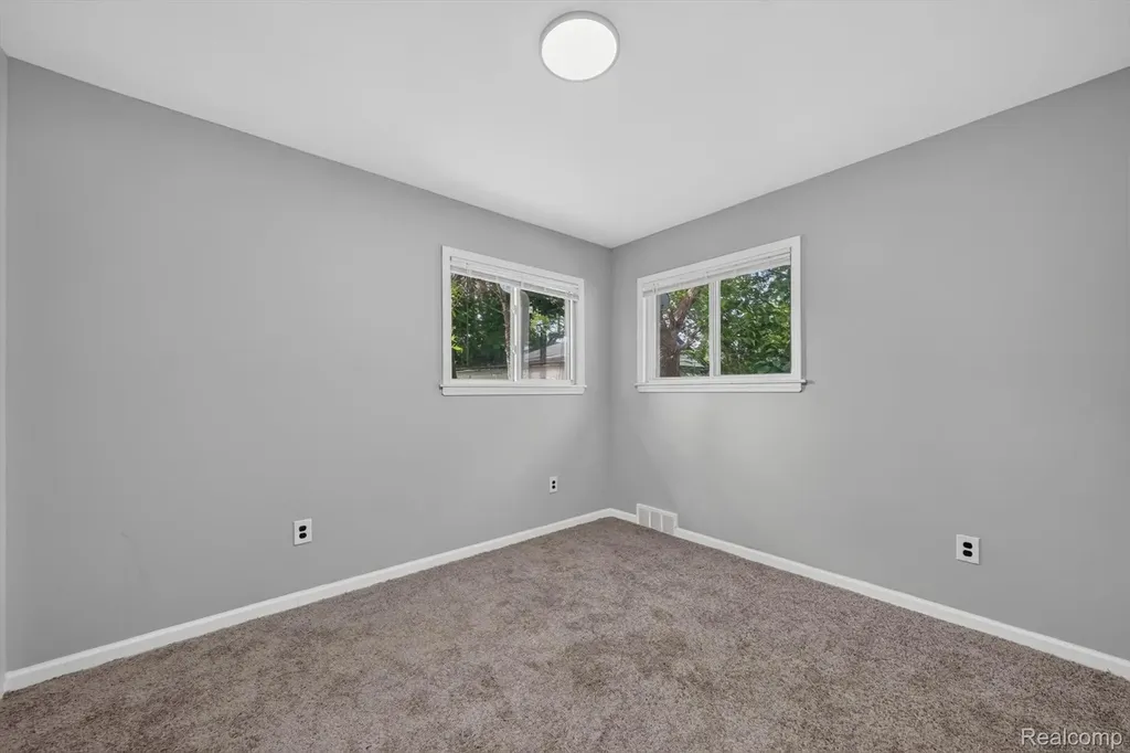 15024 Coram Street Detroit City MI 48205