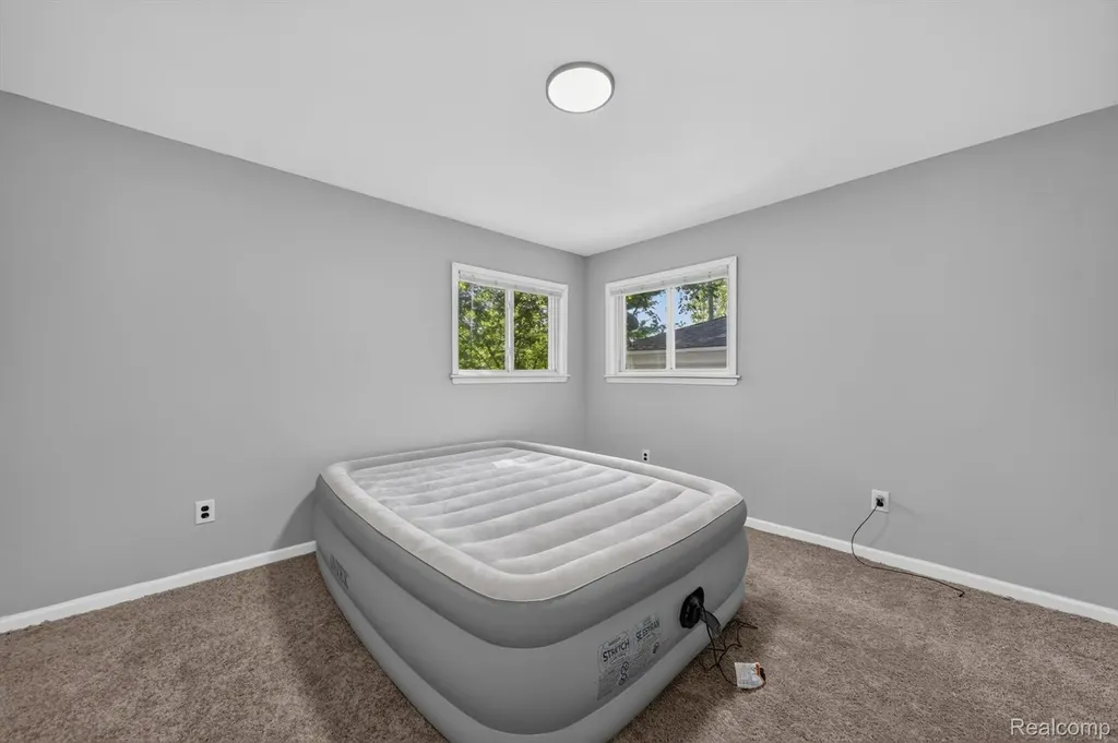 15024 Coram Street Detroit City MI 48205