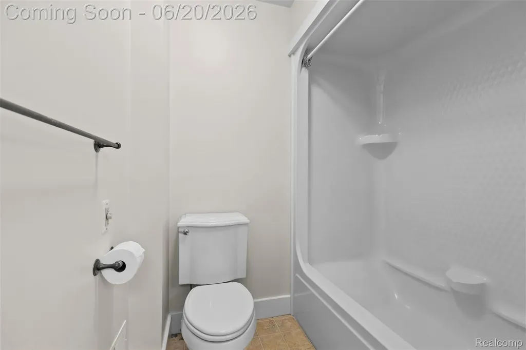 8861 Pleasantview Salem Township MI 48168