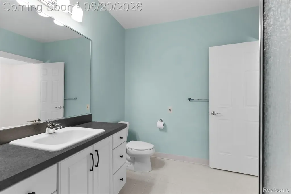 8861 Pleasantview Salem Township MI 48168