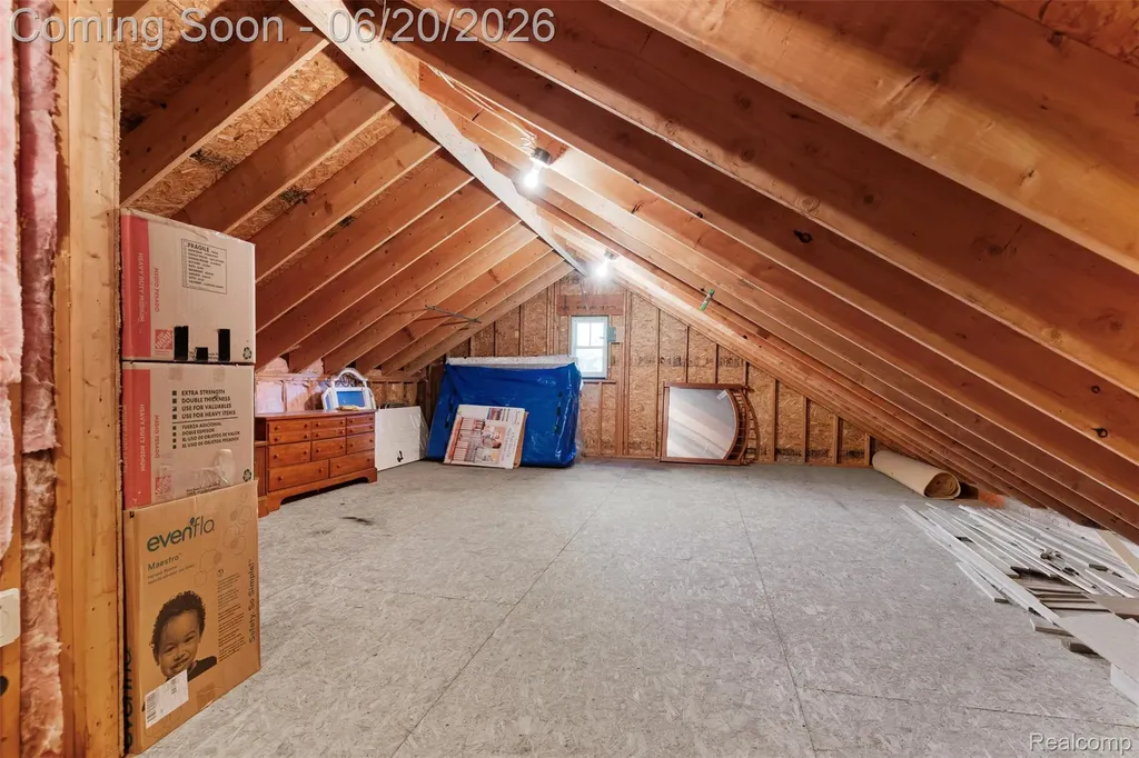 8861 Pleasantview Salem Township MI 48168
