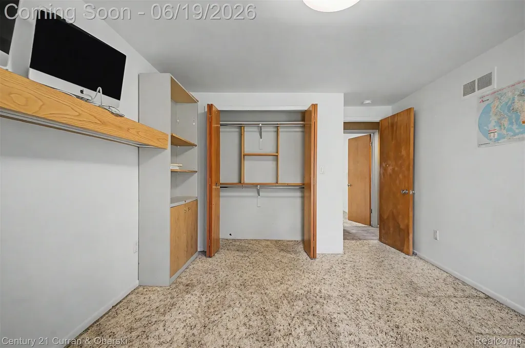4231 Windridge Court West Bloomfield Charter Township MI 48323