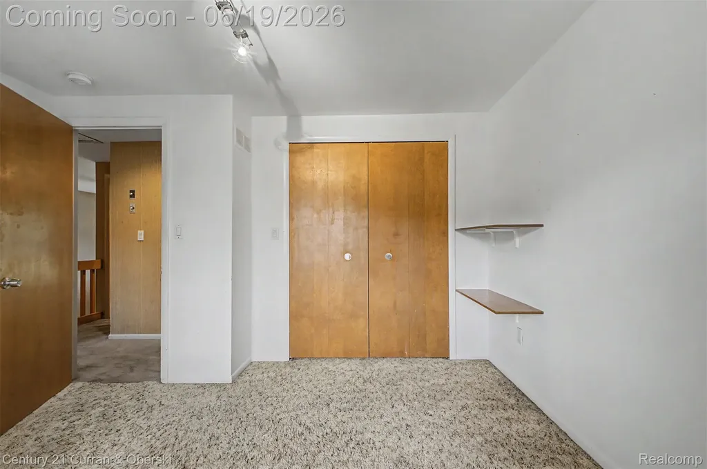 4231 Windridge Court West Bloomfield Charter Township MI 48323
