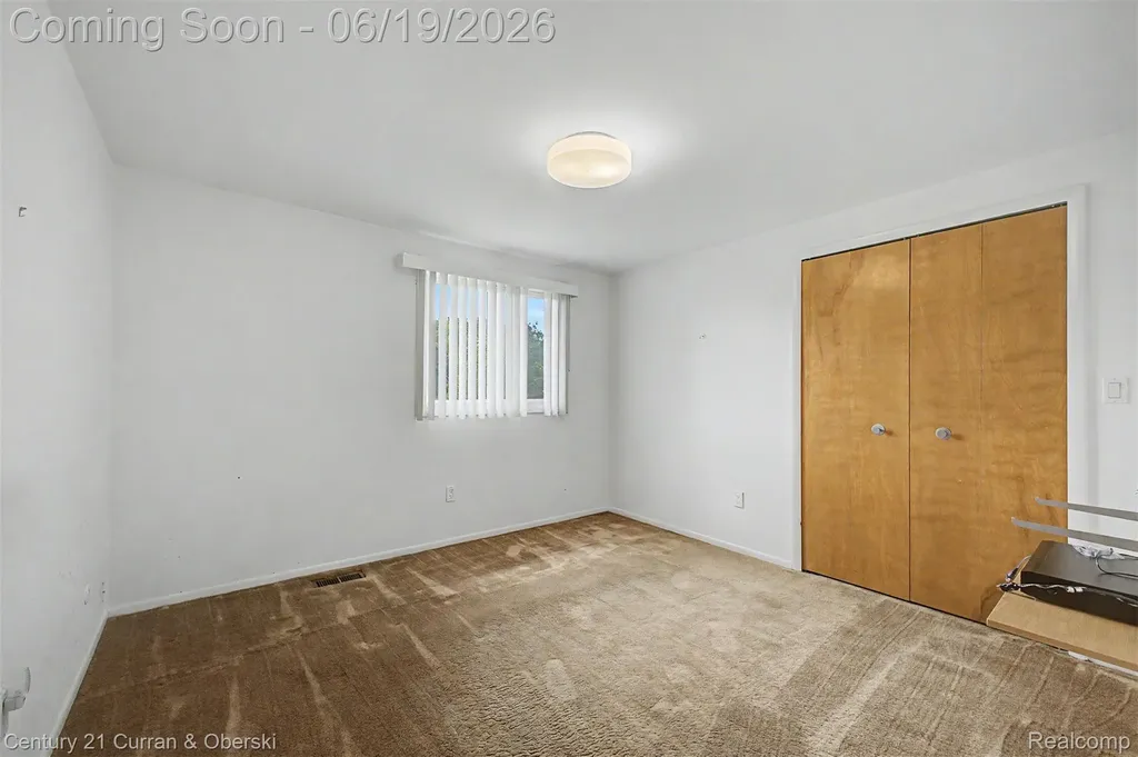 4231 Windridge Court West Bloomfield Charter Township MI 48323