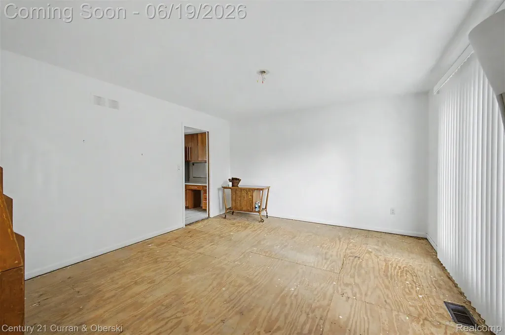 4231 Windridge Court West Bloomfield Charter Township MI 48323