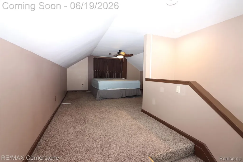 4011 Mildred Street Wayne City MI 48184