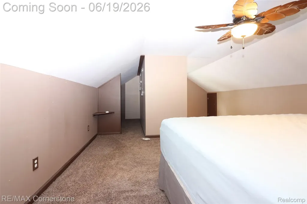 4011 Mildred Street Wayne City MI 48184