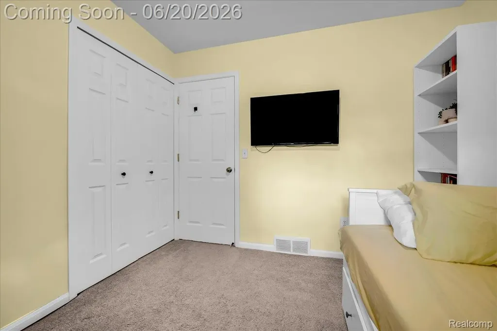 45451 Joseph Street Shelby Charter Township MI 48317